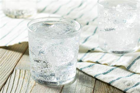 Can Seltzer Water Make You Bloated?