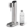 Asfolia Agave Sparkling Water Machine