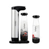 Asfolia Oakleaf Sparkling Water Maker